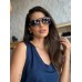 PHILIPP PLEIN SPP077 0302